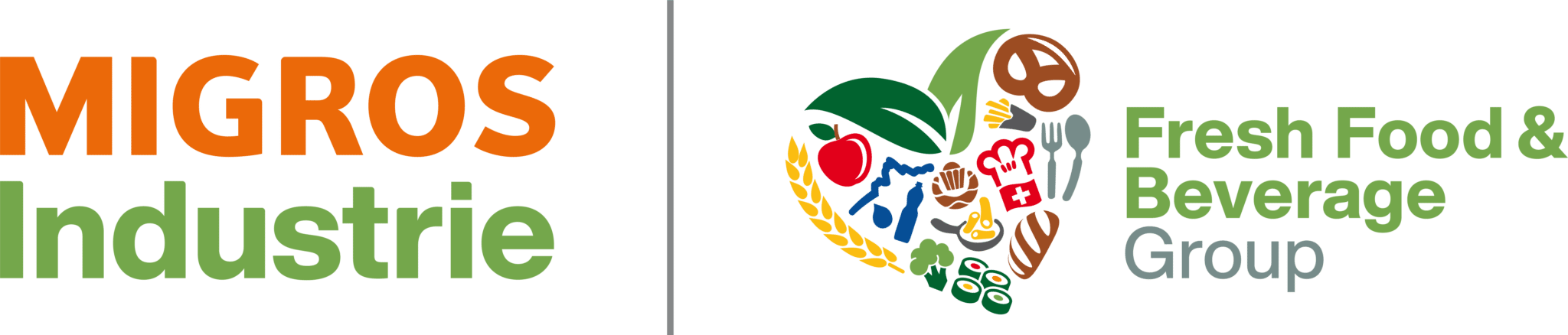 Logo_MI_FFB-Group_rgb_300dpi-2048×438 Logo Fresh Food & Beverage Group